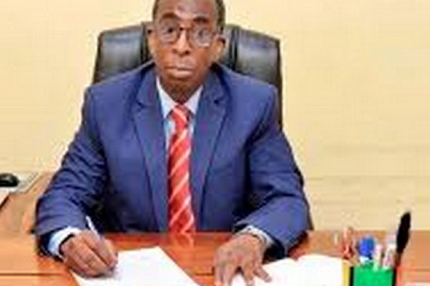 Journée internationale des ressources humaines : Pourquoi le Mali ne célèbre-t-il pas ?