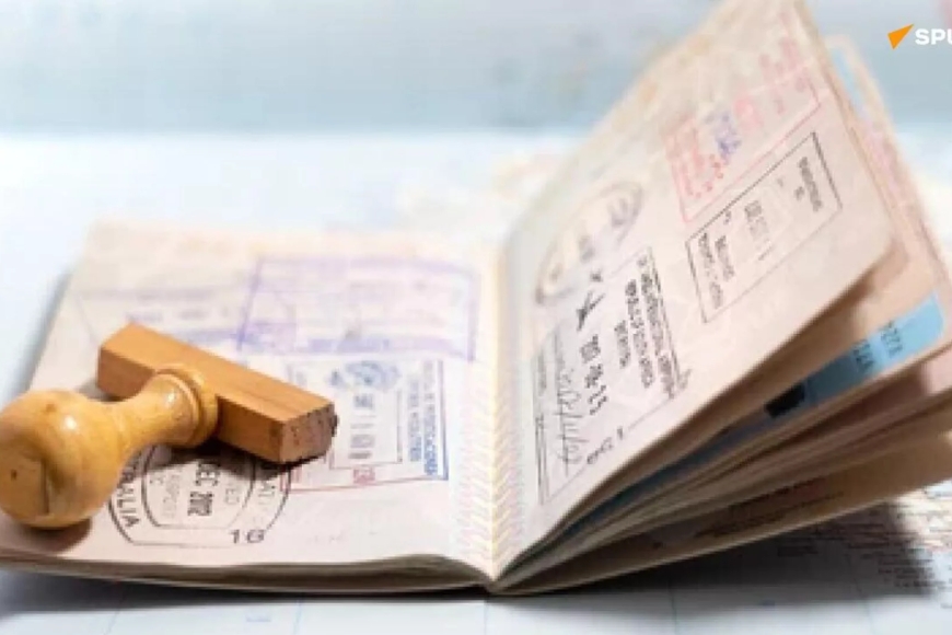 Visas Schengen: près de 70 millions de dollars perdus par les Africains en 2024 à cause des refus!