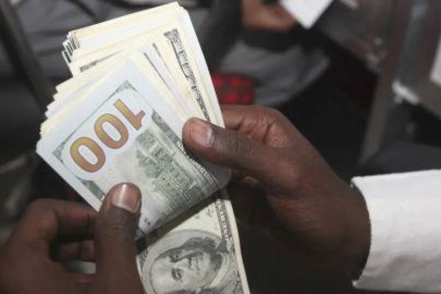 Taxe américaine sur les transferts de fonds à l’étranger : quels impacts sur l’Afrique ?