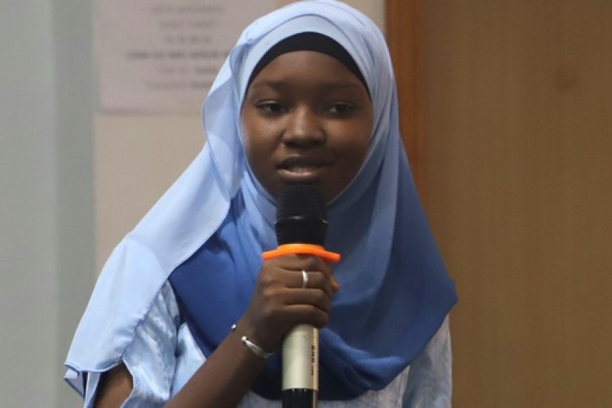 Travail des Enfants : Enda-Mali fait le bilan de Jofa Acte