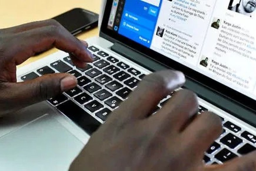 Propagande, désinformation et fausses nouvelles :  Quels enjeux pour l’éducation nationale au Mali ?