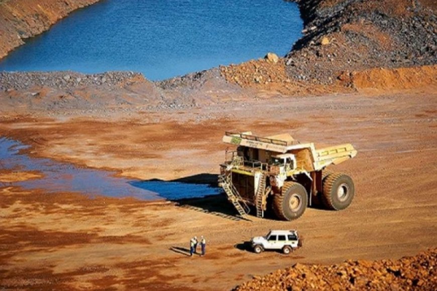 Attaques contre les sites miniers et entreprises de construction :  Une alerte à prendre au sérieux