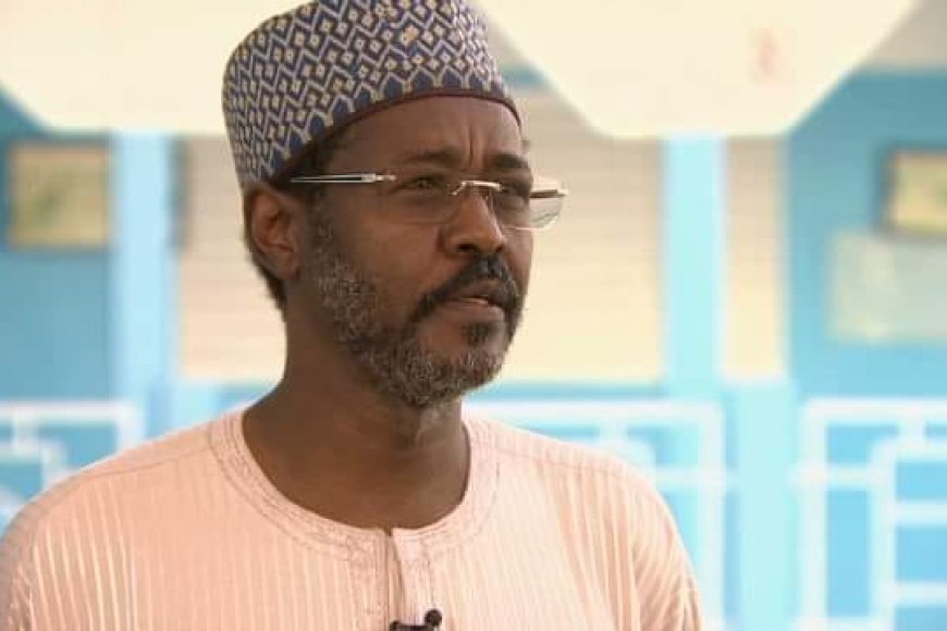 Tchad et pays de l'AES: "Nous étions toujours ensemble"
