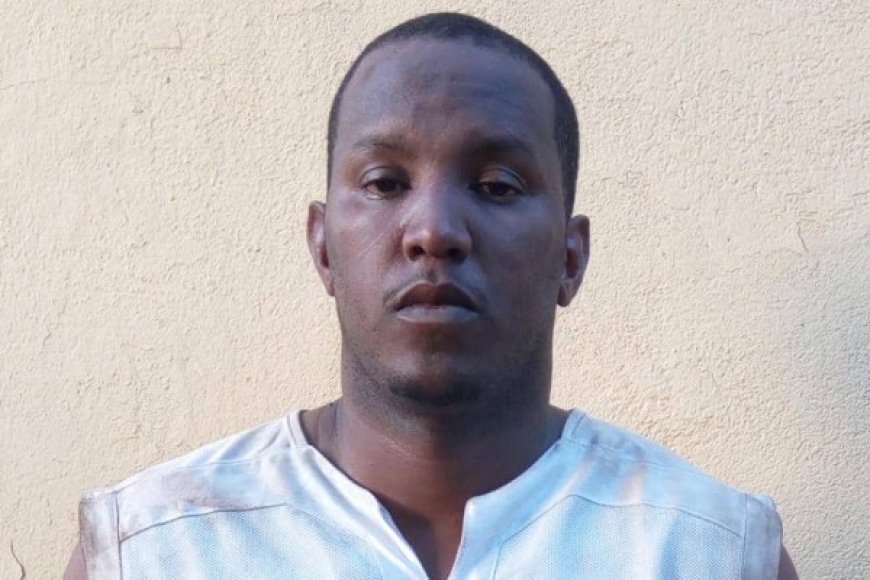 Mali : Lutte contre le terrorisme : gel des avoirs de Ould Ahemeid Fawas Ould Ahmed alias "Ibrahim 10"