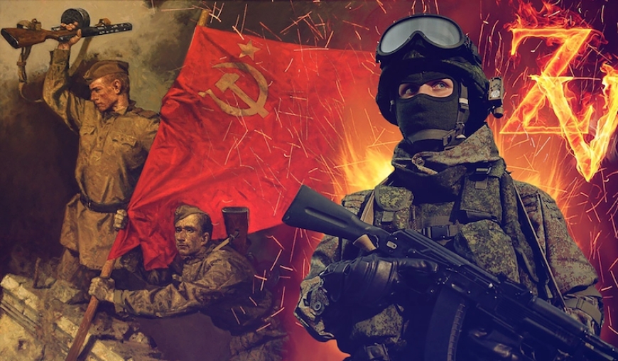 La victoire de la Russie et la défaite de l’Occident. Quelles sont les perspectives pour l’Afrique ?