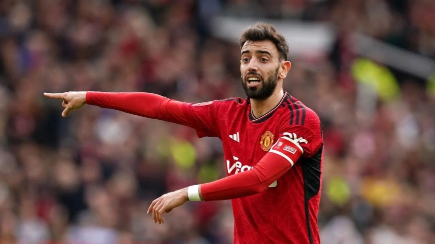 Ligue Europa : Manchester United étrille Bilbao et se rapproche de la finale, Tottenham prend une belle option contre Bodo/Glimt