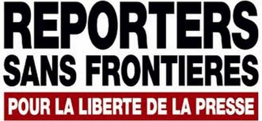 Classement mondial de la liberté de la presse 2025 de RSF : le Mali chute de la 114e à la 119e place
