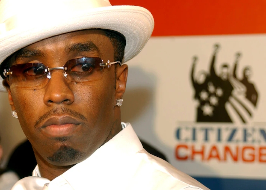 Il risque la prison à vie: l’heure du procès a sonné pour P. Diddy