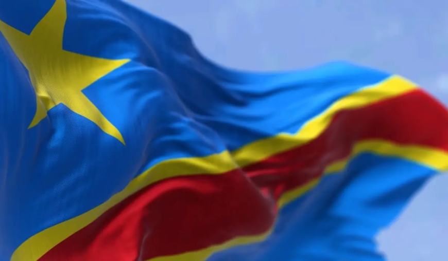 RDC : Robert Kabakela : «La guerre révèle les fractures anciennes, notre devoir est d’y répondre avec des solutions nouvelles»