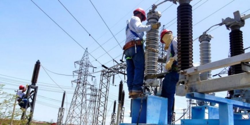 • Fourniture d’électricité au Mali : • La SOGEM demande à EDM-SA de lui payer une dette de plus de 54 milliards F CFA