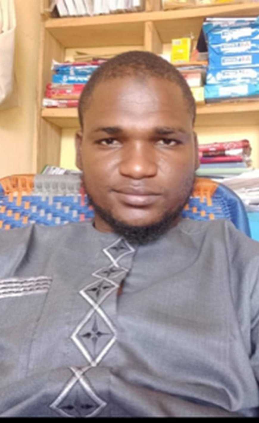 Jeu politique malien : Entre rupture et continuité