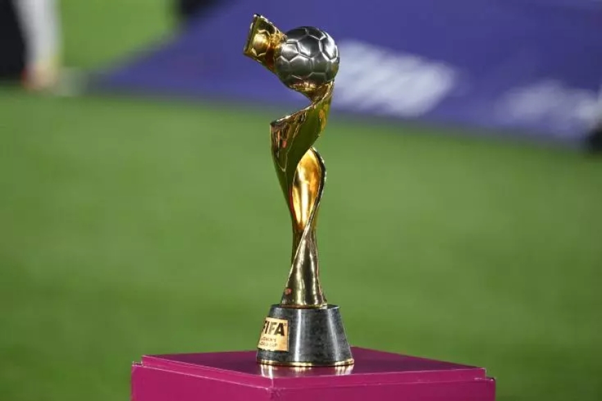 Coupe du monde féminine : Les candidats se manifestent