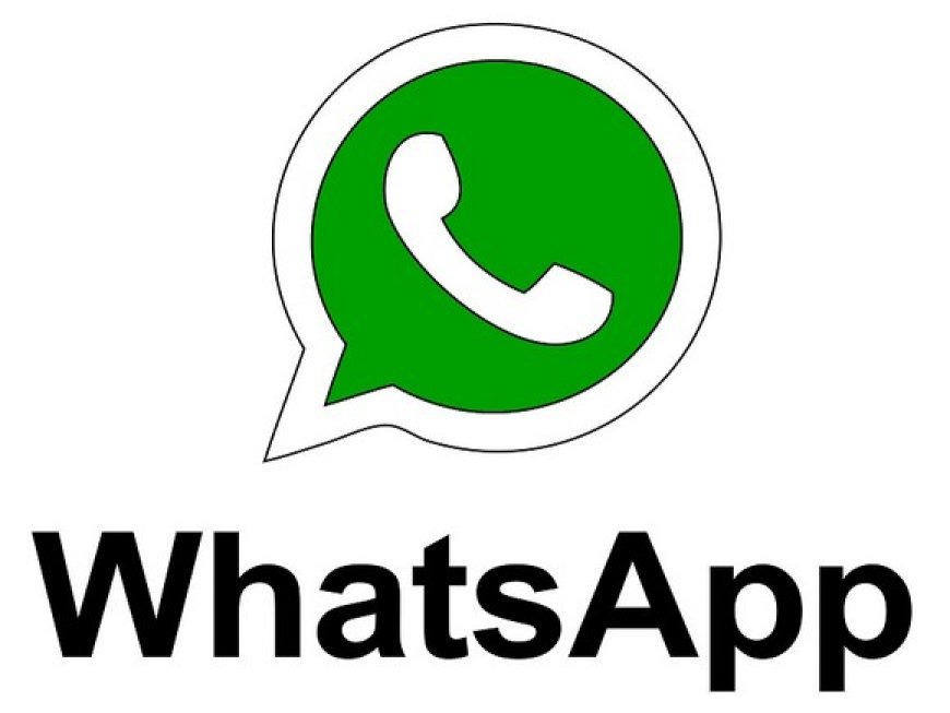 Whatsapp, Groupes Communautaires et viralite de la désinformation : Combler le vide en restant légal