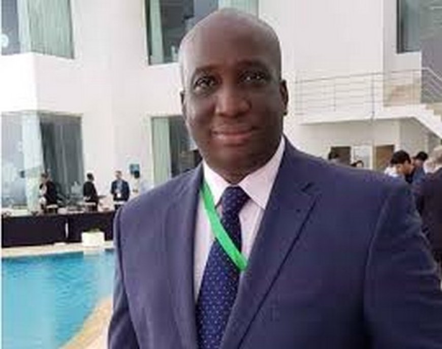 Le journaliste malien face aux défis de l’Intelligence Artificielle : Les recettes de Salif Sanogo