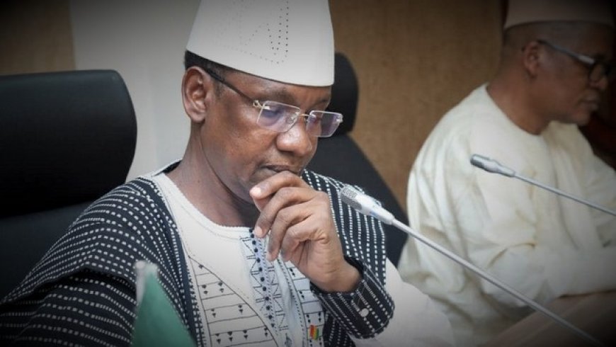 Mali : à la Primature, les failles d’une gestion politique ordinaire révélées par le Vérificateur général