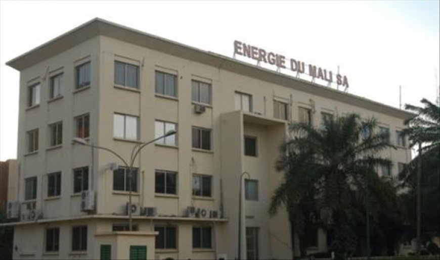 Fourniture de l’électricité à Bamako : Retour à la case départ ?