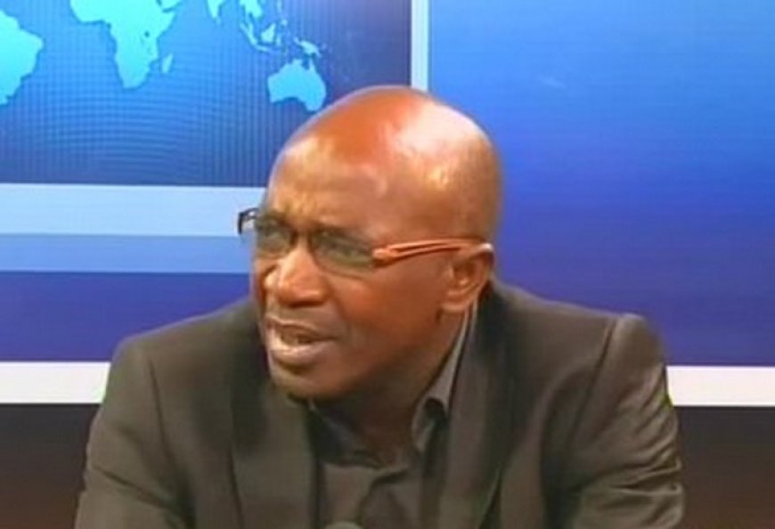 Une tribune de El Hadj Tiégoum Boubèye Maïga : La tolérance n’est pas une faiblesse