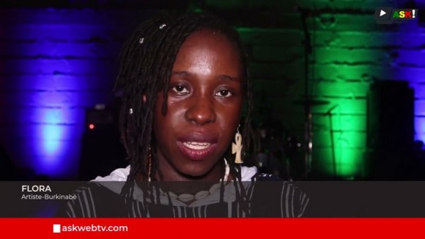 Jazzy Koum Ben Festival 2025 : Un rendez-vous culturel au service de la paix, du dialogue et de la coopération