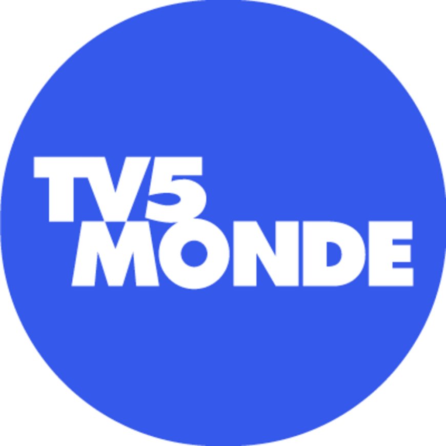 Mali : TV5 Monde suspendue pour « manque d’impartialité »