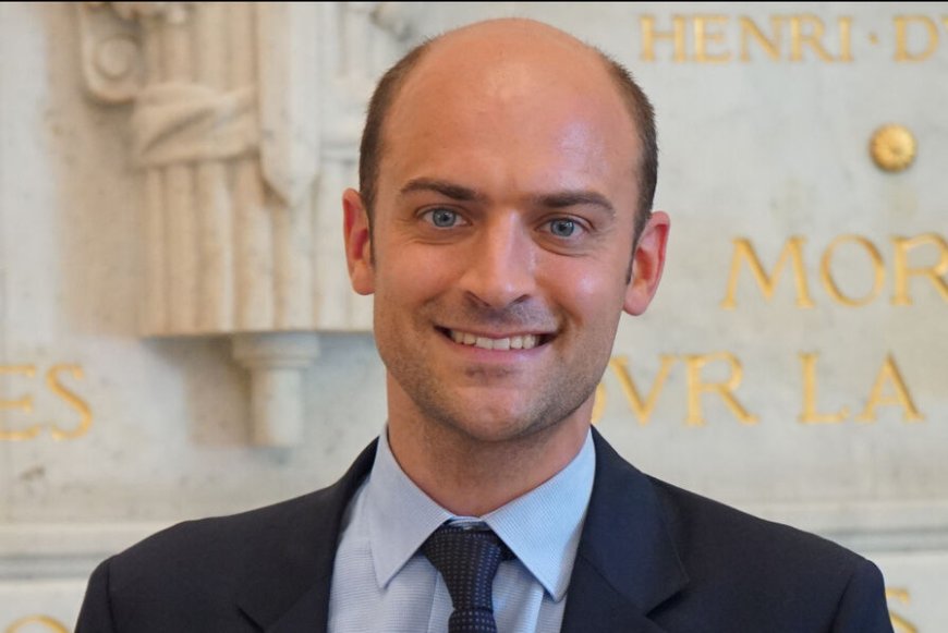 Tensions France-Algérie: Jean-Noël Barrot annonce l'expulsion de nouveaux diplomates algériens