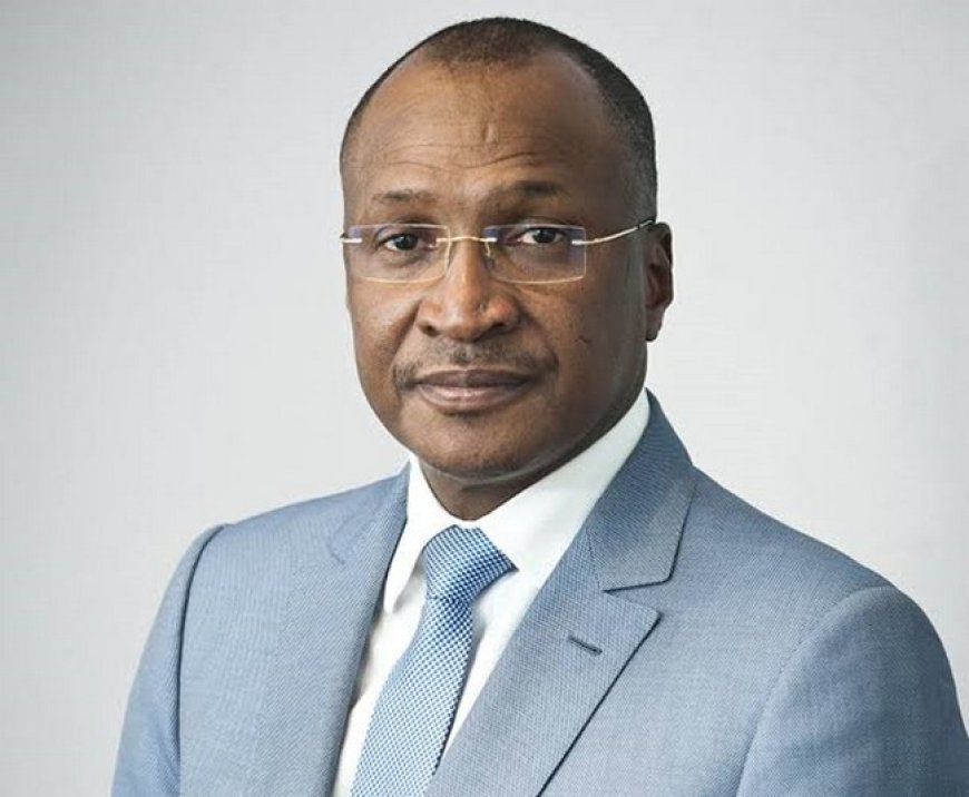 Aliou Bocar Diallo sonne l’alerte : « Il est temps d’aller aux élections pour sauver le Mali »