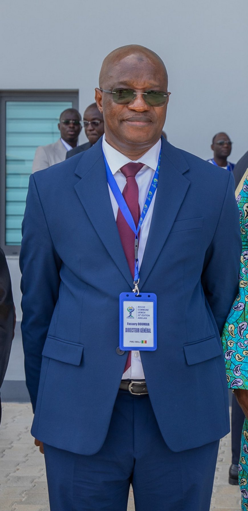 De janvier à avril 2025 : Le PMU-Mali a distribué 24 051 218 500 de F CFA aux parieurs ! Au total : 1139 Maliens devenus millionnaires