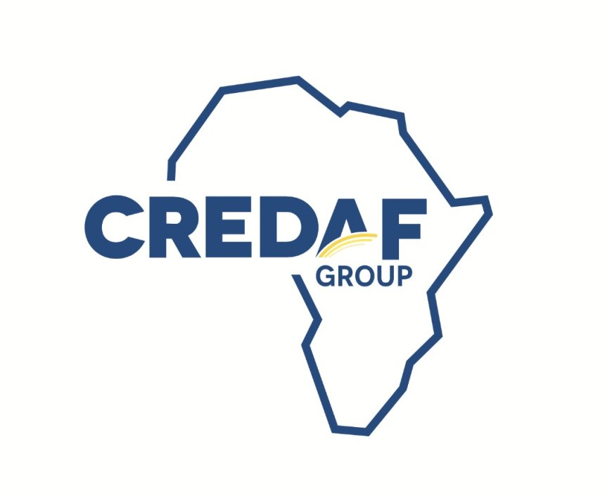 CREDAF group finalise l’acquisition des filiales du groupe alios finance en Afrique centrale et de l’ouest : Une nouvelle ère du leasing s’ouvre