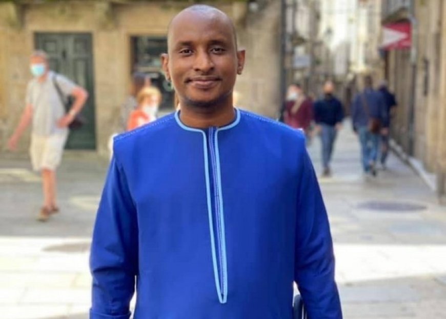 Dr. Brema Eli Dicko, sociologue -Université de Bamako : "L’insécurité renforce la méfiance entre les communautés"