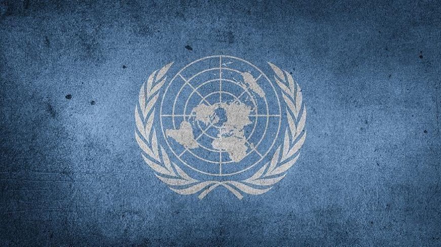 Le Mali invite l'ONU à revoir sa politique de maintien de la paix