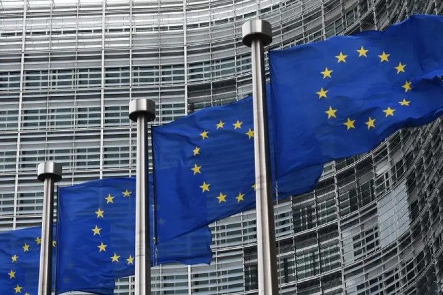 L'Union Européenne (UE) réaffirme que ni l’Union, ni aucun de ses Etats membres ne reconnaissent la pseudo "rasd"