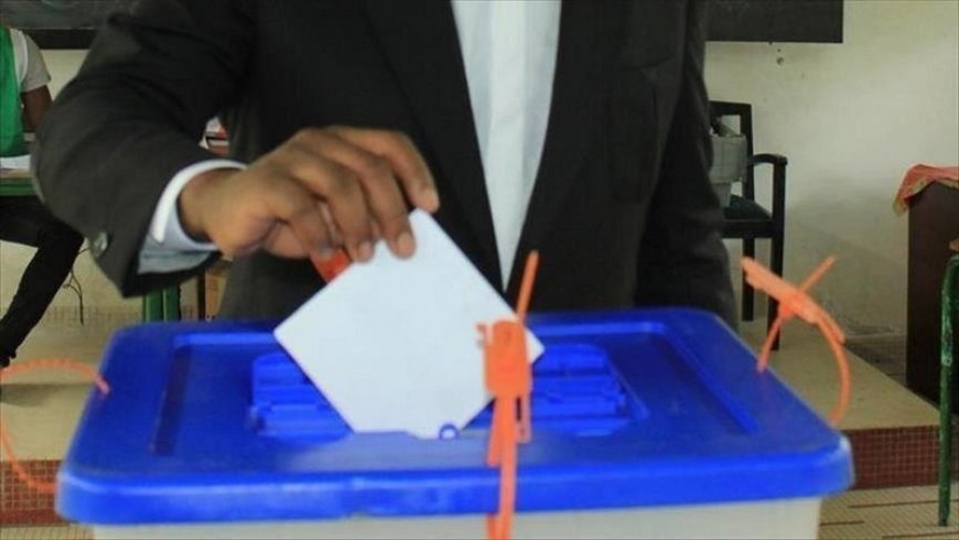 Plan d’actions du gouvernement 2025-2026 : Des élections aux calendres grecques ?