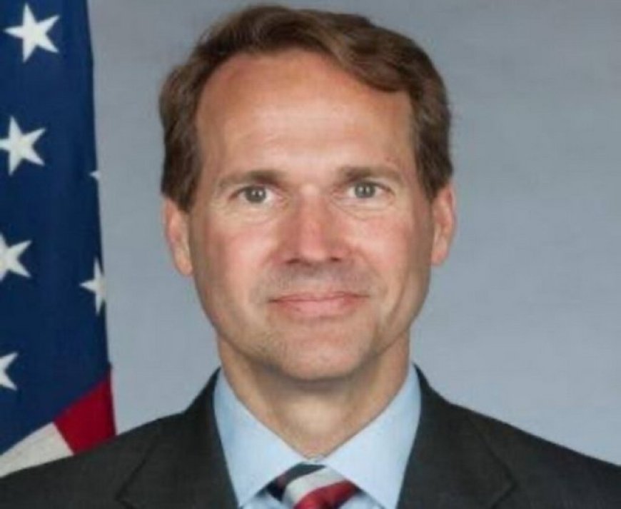 AGOA : Washington plaide pour une modernisation de l’accord