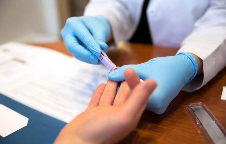 Des chercheurs belges mettent au point une nouvelle méthode pour neutraliser le VIH