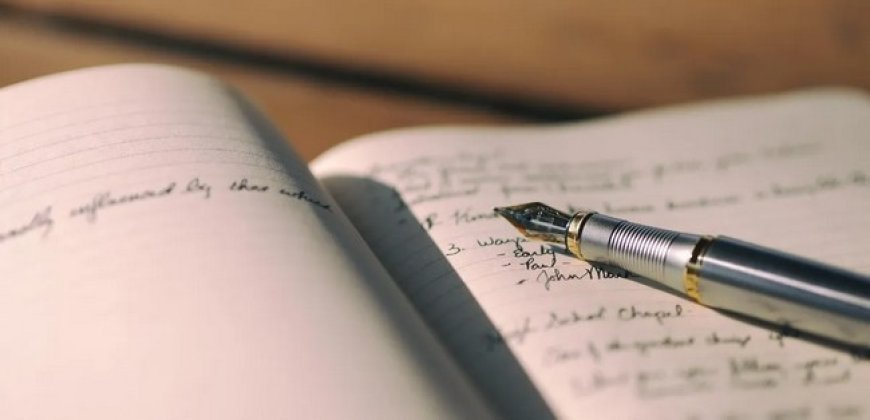 Tribune : Des intellectuels Maliens parlent