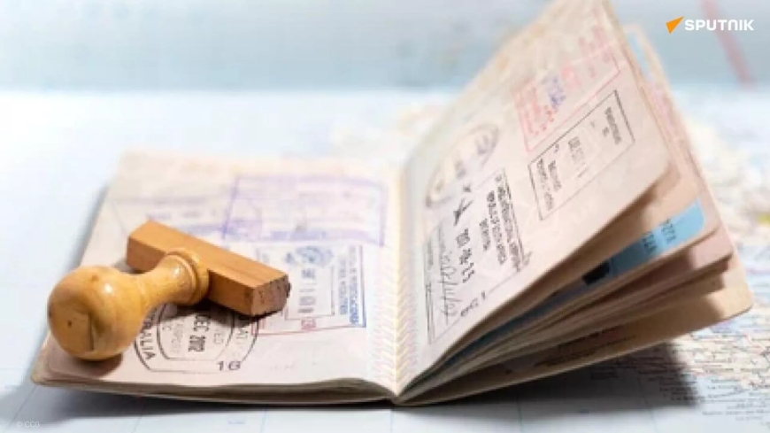 Visas Schengen: près de 70 millions de dollars perdus par les Africains en 2024 à cause des refus!