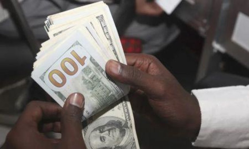 Taxe américaine sur les transferts de fonds à l’étranger : quels impacts sur l’Afrique ?