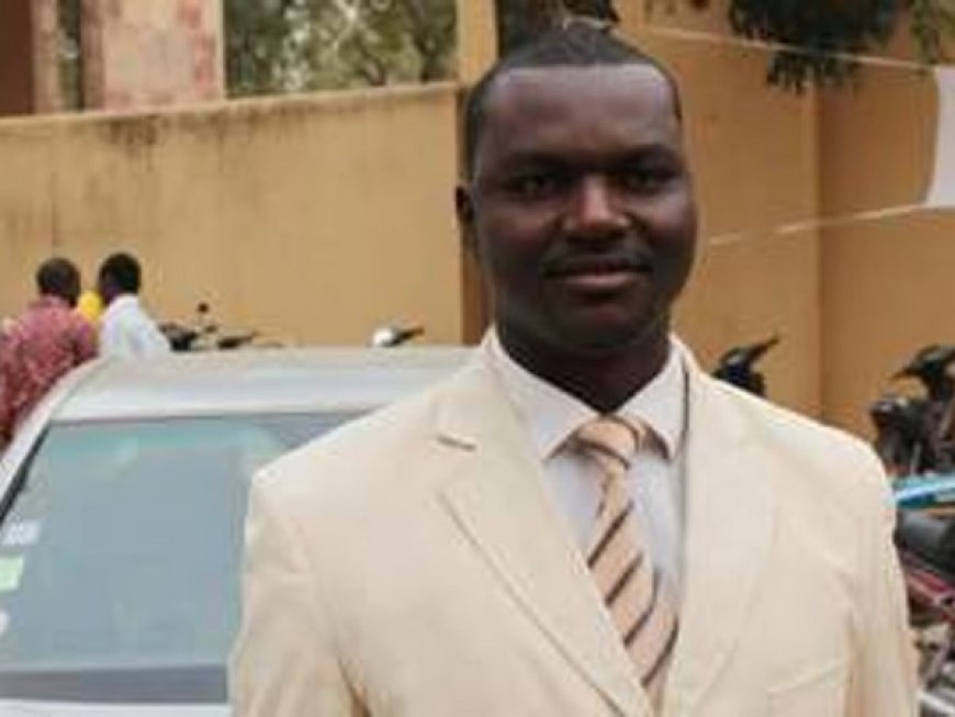 Après sa visite au Musée des Civilisations Noires (MCN) à Dakar : Mahamadou Diouara, président de l’UNJPNA, déballe son diagnostic