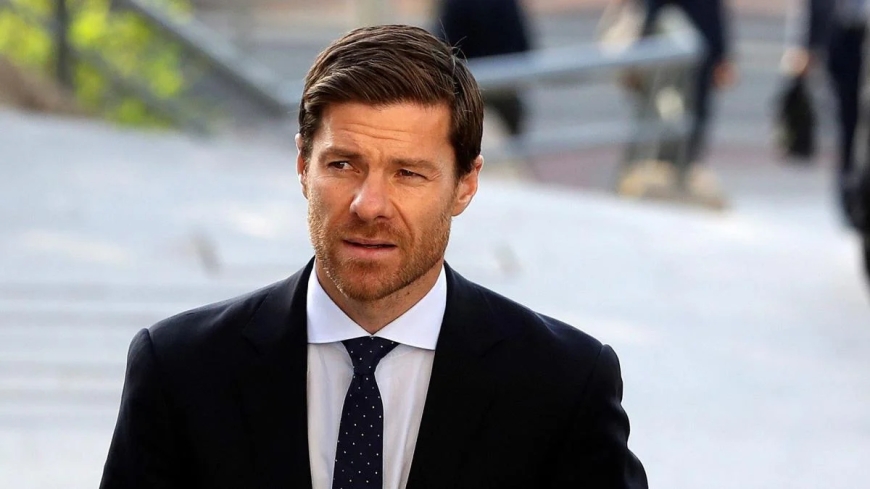 Kylian Mbappé, le mercato, les Galactiques : Xabi Alonso détaille son projet XXL pour le Real Madrid