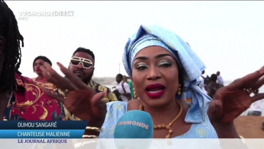 6E Edition du festival AG’na à Koulikoro : La Culture bamanan à l’honneur et un tremplin pour le marketing territorial