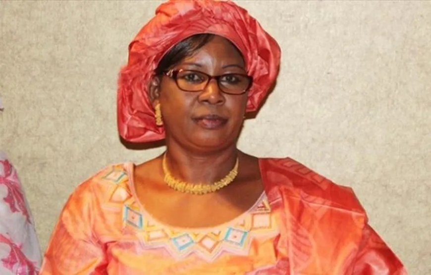 Vers les Etats généraux de l’homme malien