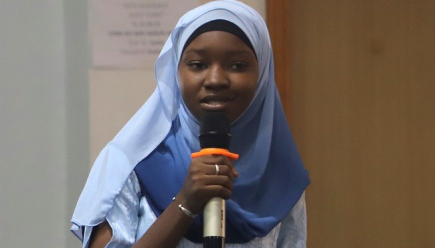 Travail des Enfants : Enda-Mali fait le bilan de Jofa Acte