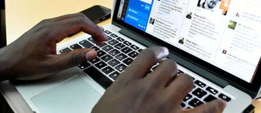Propagande, désinformation et fausses nouvelles : Quels enjeux pour l’éducation nationale au Mali ?