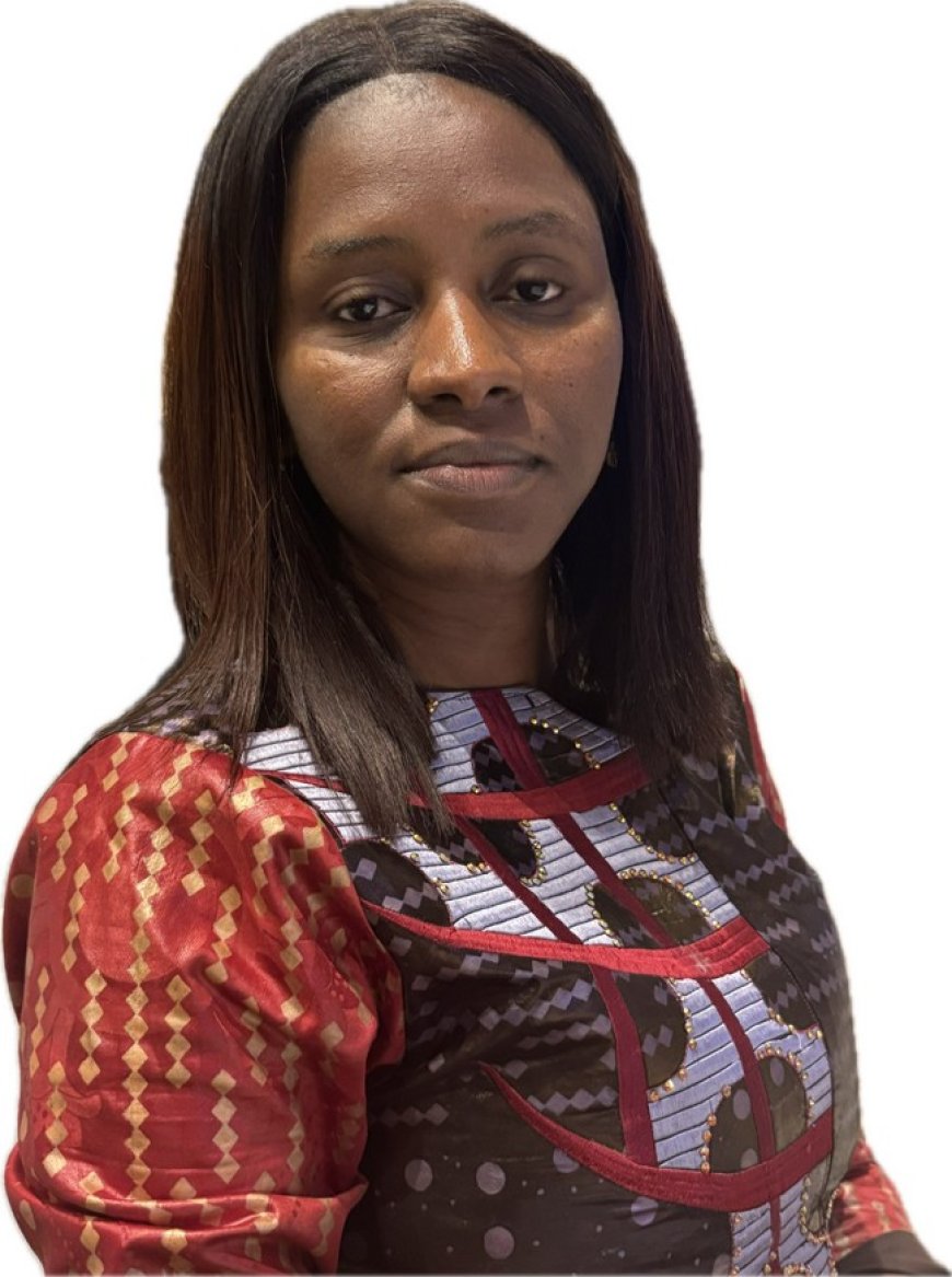 N’Deye Rokhaya Thiam, Dg du COSEC et présidente de l’UCCA :  « Nous avons mis nos expériences au profit du CMC»