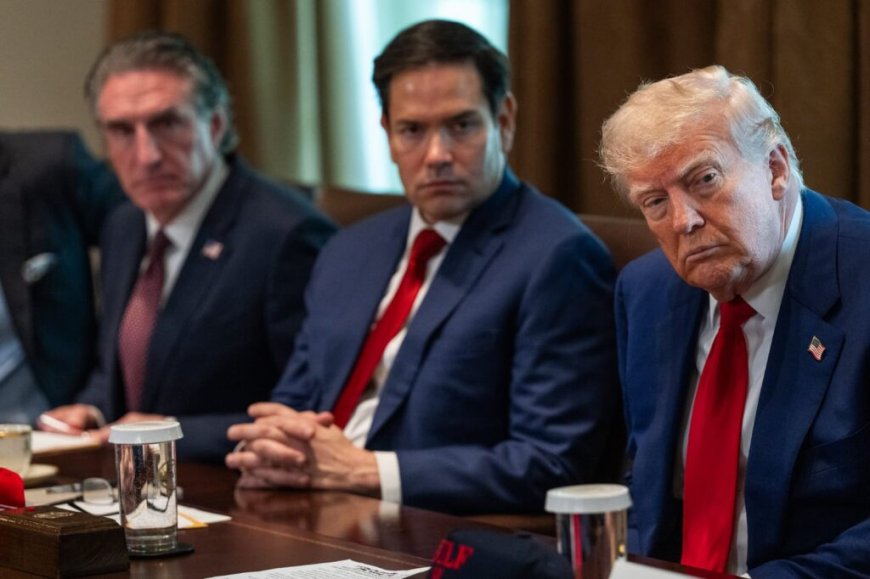 États-Unis : le gouvernement suspend les entretiens de visa pour les étudiants étrangers