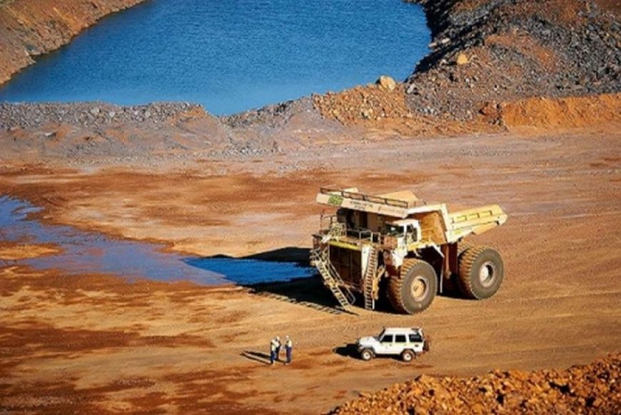Attaques contre les sites miniers et entreprises de construction : Une alerte à prendre au sérieux