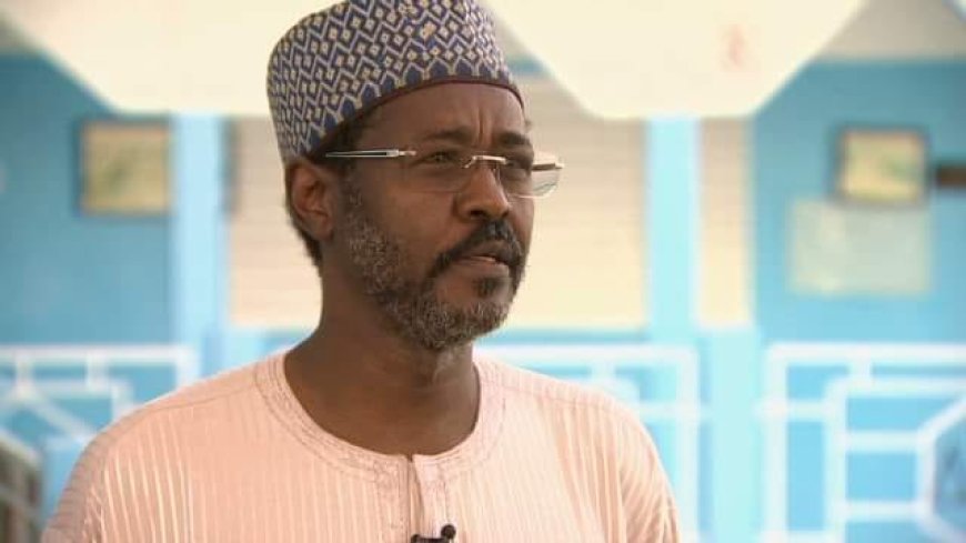 Tchad et pays de l'AES: "Nous étions toujours ensemble"