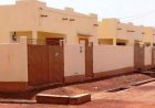 Logements sociaux de N’tabakoro : La vérité sur des opérations en cours