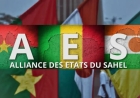 Droit international : L’Afrique du Sahel parle d’une seule voix souveraine, solidaire et forte