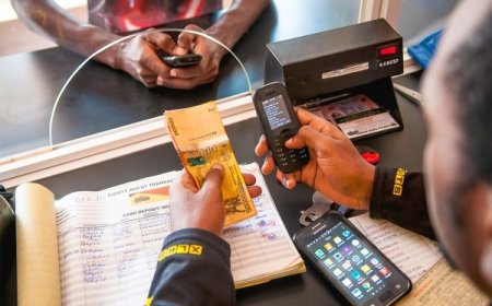 Mobile Money : Orange en guerre avec Wave