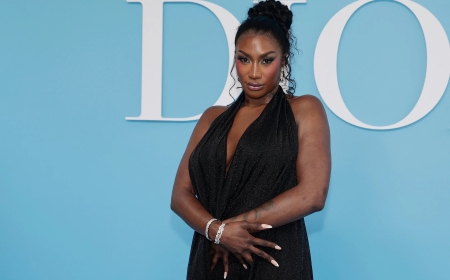 Procès pour des injures racistes contre Aya Nakamura: qui sont les 13 prévenus?